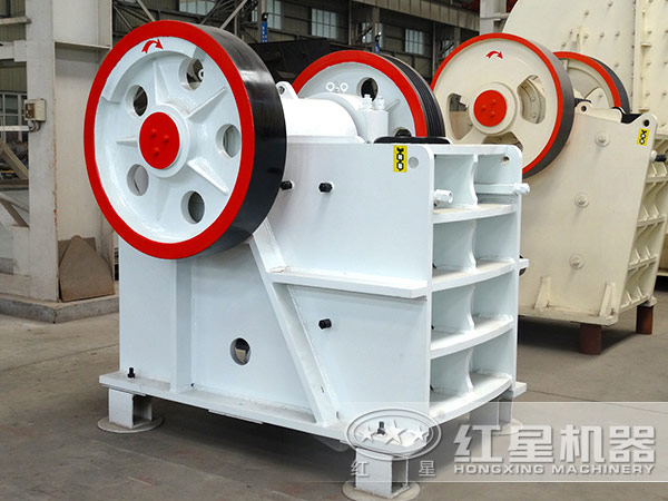 ʱ��250����ʯ��