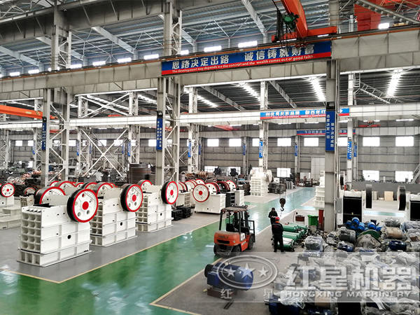 ���ӹ�����������