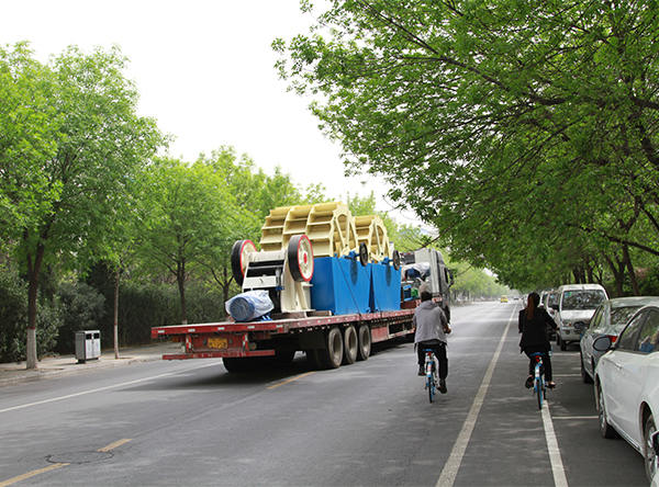 ɽ���ͻ������豸����