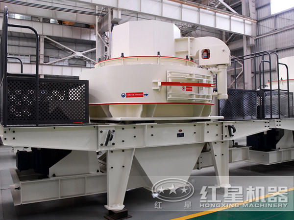 ����ʯ��ɰ��ʵ��ͼ