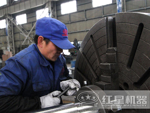 ���ӹ����������乤��