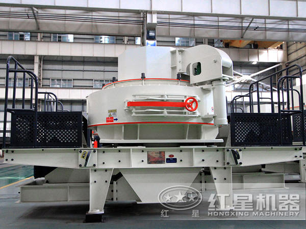 HVI���ʽ��ɰ�����λ�ʵ��ͼ