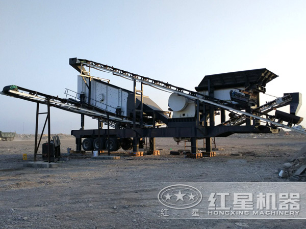 С���ƶ��ʽ������ֳ�ͼ