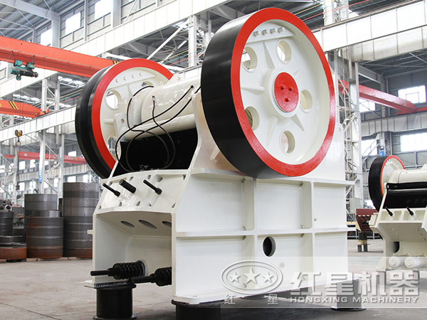 750�ʽ��ʯ��