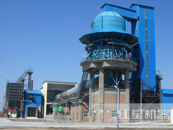 ���ӹ���ˮ���תҤ�ֳ�