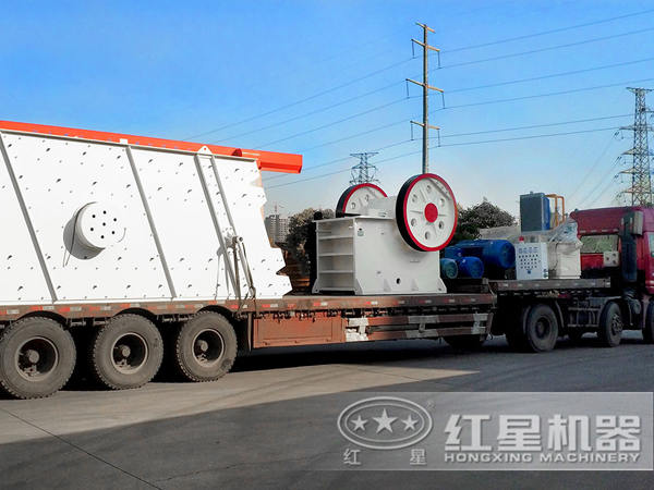 ���ӹ����ͻ����������ֳ�