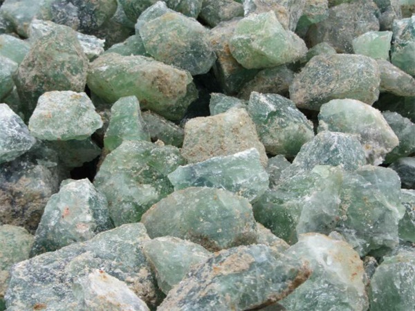 өʯĥ����Ҫʹ����Щĥ���豸���۸���٣�