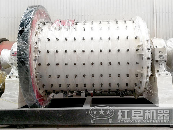 ���ӹ�����ĥ��