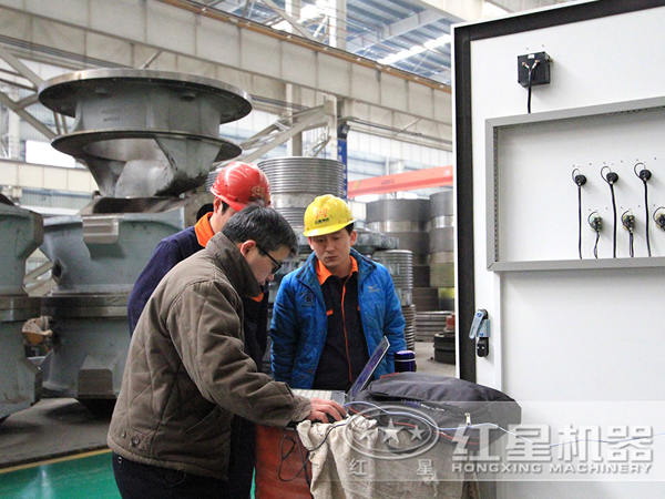 ���ӹ���ר��ָ��