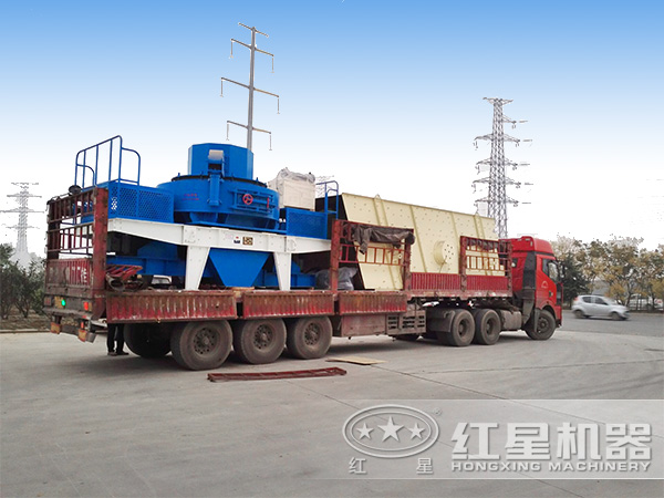 ʱ��230��ʯͷ��ɰ������ͼ