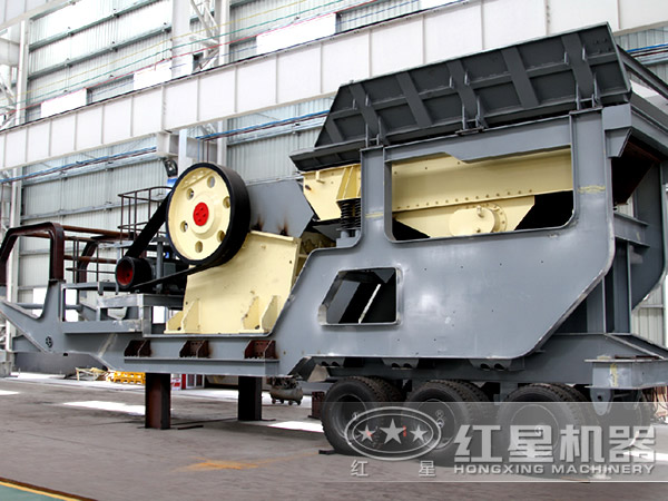 �����ʽ�����