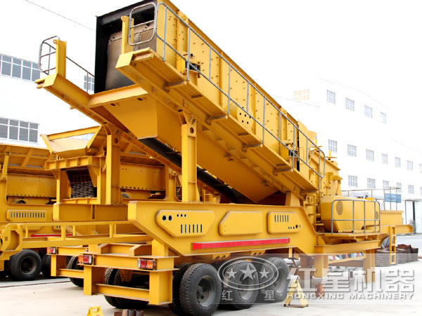 ���ӹ���ʱ��300�ֳ����ƶ������