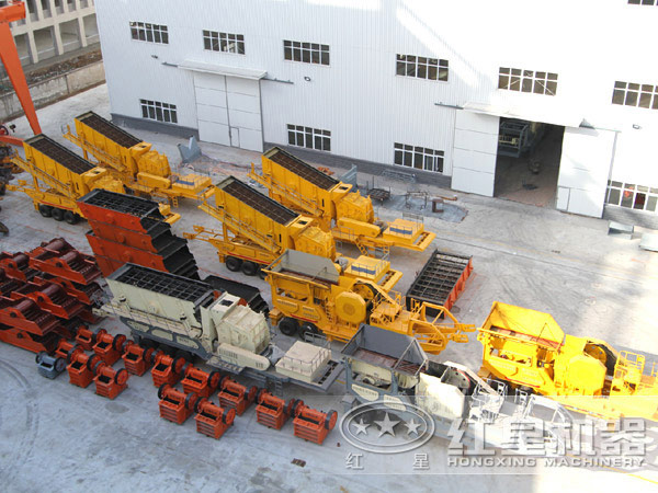 ���ӹ���ʱ��300�ֳ����ƶ�ʽ����վ����ͼ