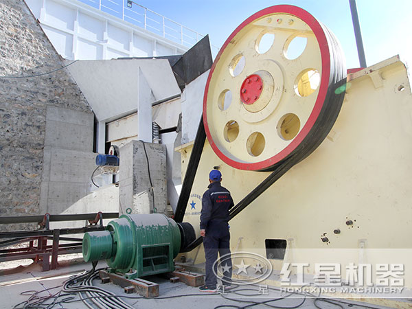 �ʽ������ֳ�ͼ