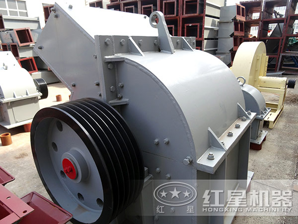 ���ƻ�����ͼƬ