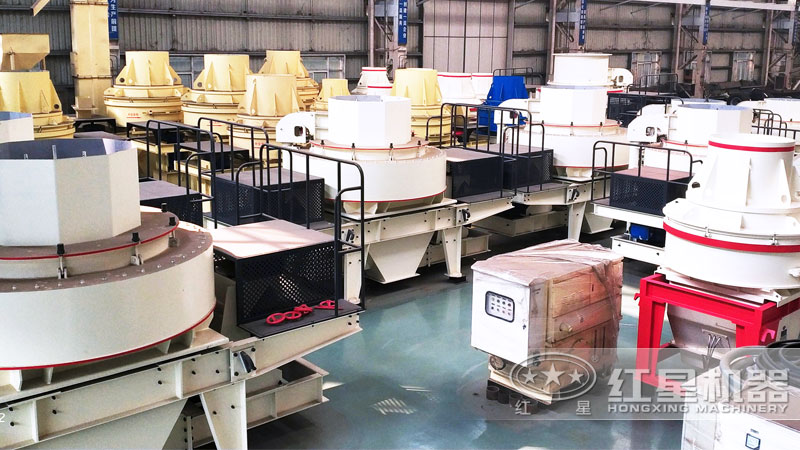 HVI���ʽ��ɰ�����λ�����