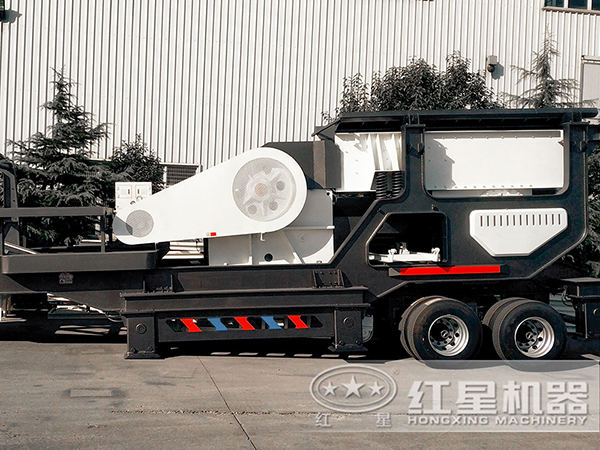 �ƶ�ʽ�����