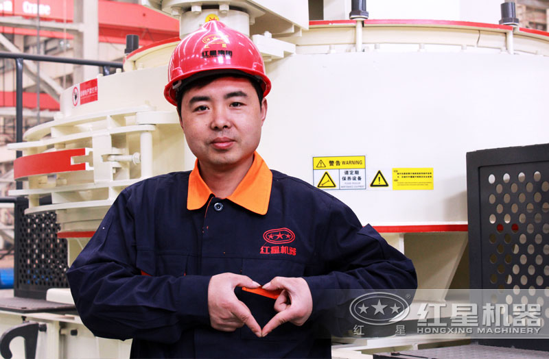 ���ӹ�����������ͼ