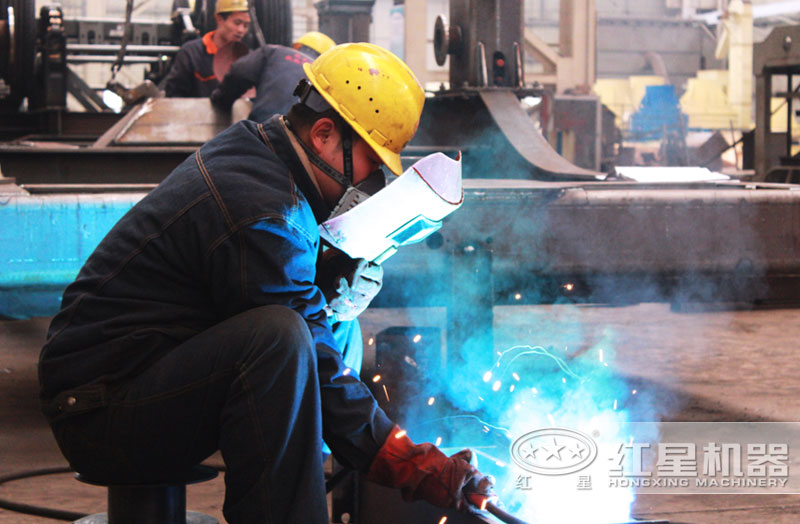 ���ӹ���������