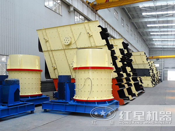 ����ʽ���������ͼ