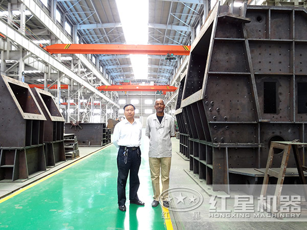 ����ʽ��������Ʒ