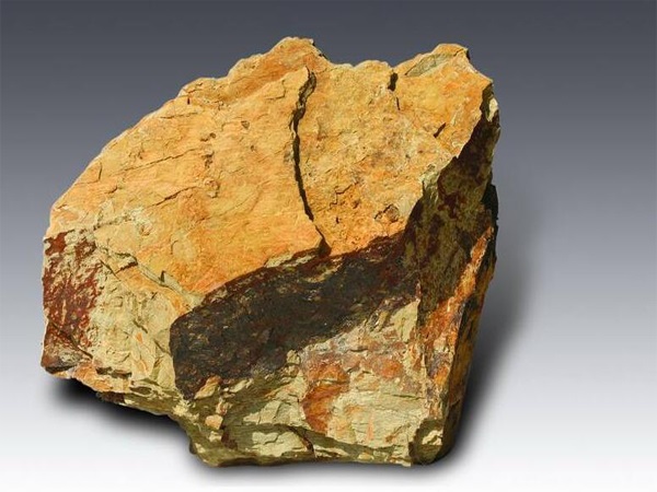 ҳ����ɰ���ͺ�-ҳ����ɰ���۸�