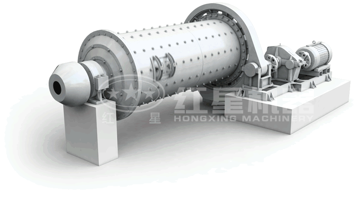 ĥú������ԭ��ͼ