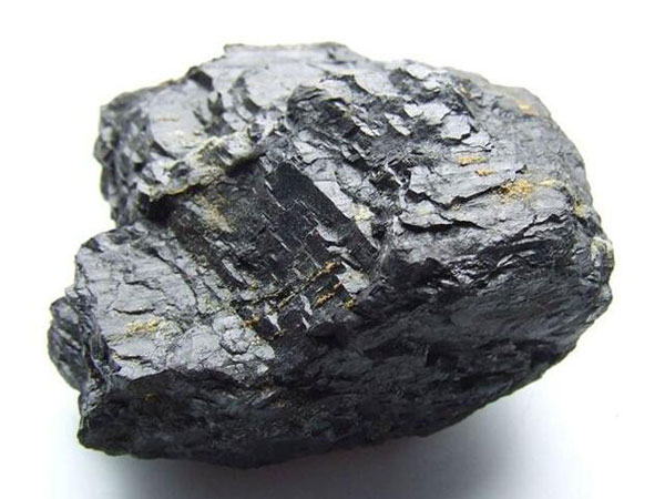 ������ʯ���ƽ��ҹ�ú��ҵ�ĸﻷ��������