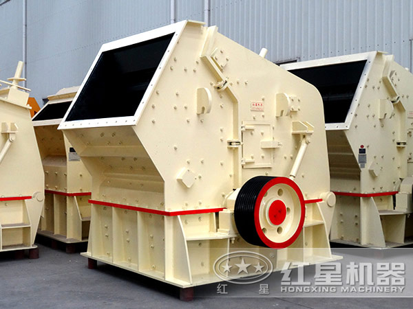 1214����ʽ��ʯ��