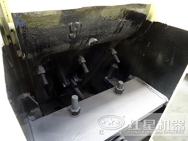 ��ʯ���ֲ�ͼ