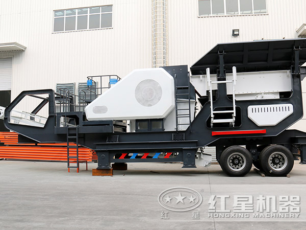 �����ƶ�ʽ���������Ǯһ̨