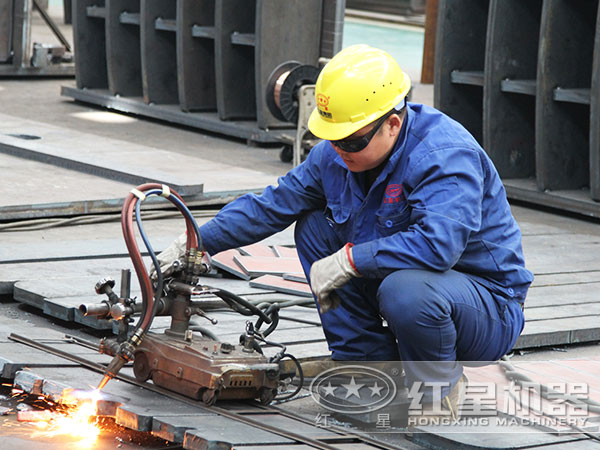 ���ӹ�����ɰ��ѡ��