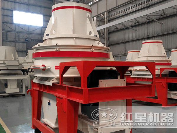 HVI���ʽ��ɰ�����λ�