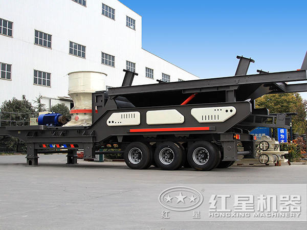 ����Բ׶�ƶ���