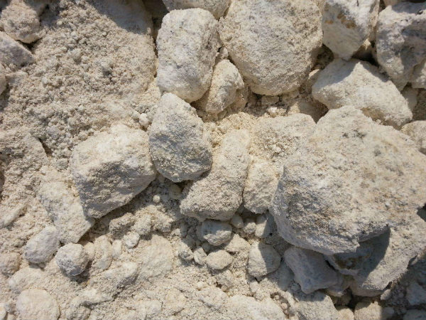 ����ʵ��ͼ