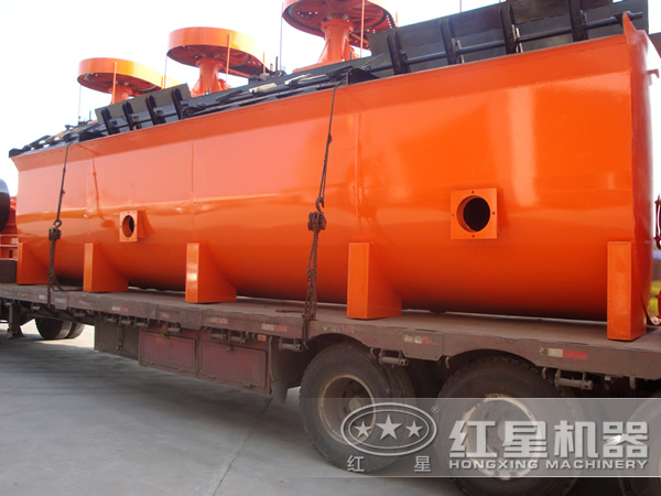 ��ѡ��ʵ��ͼ