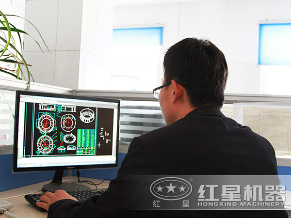 ���ӹ����з�����Աͼ