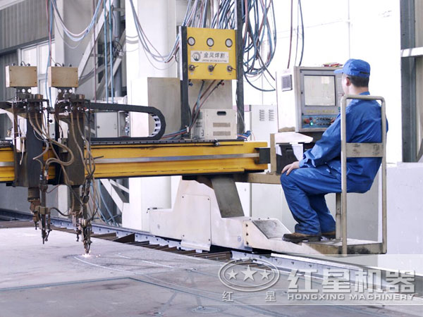 ���ӹ�����������ͼ