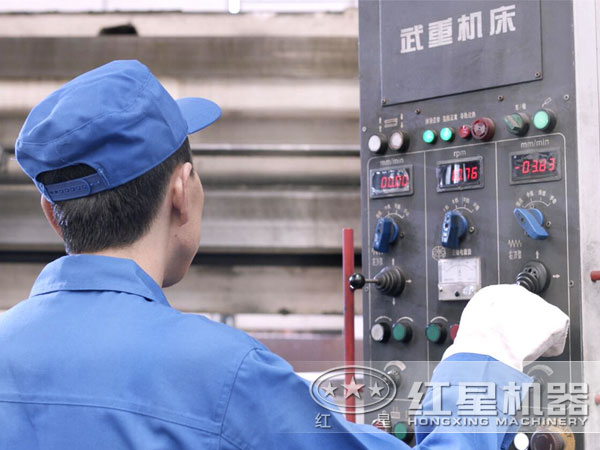 ���ӹ���������Ա�����ֳ�ͼ