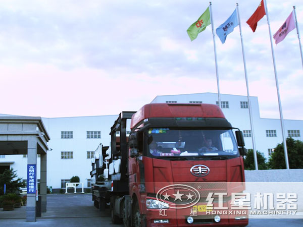 ���ӹ�������ͼ