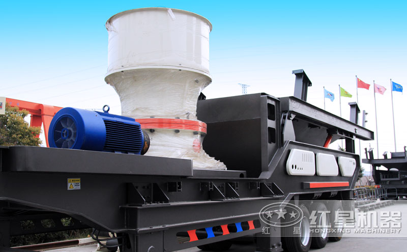 �ƶ�Բ׶ʽ����վʵ��ͼ