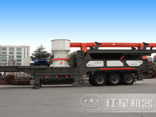 �ƶ�Բ׶�����ͼƬ