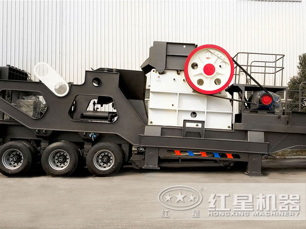 �ʽ�ƶ�����վʵ��ͼ