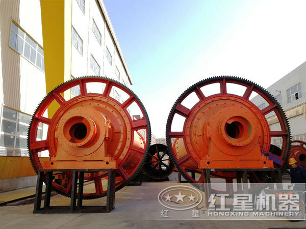 ��ĥ��չʾͼ