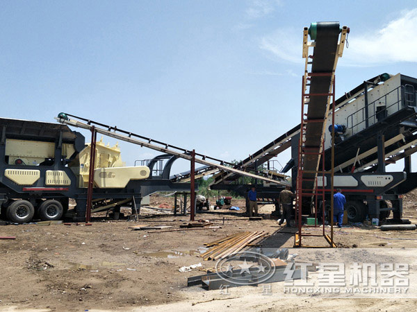 �ƶ���ʯ���ֳ�ʵ��ͼ