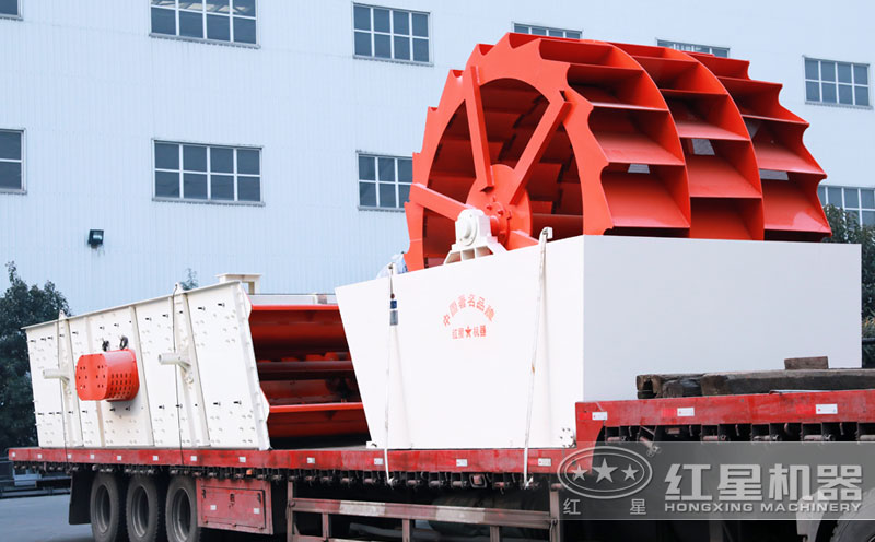 ϴɰ��ʵ��ͼ