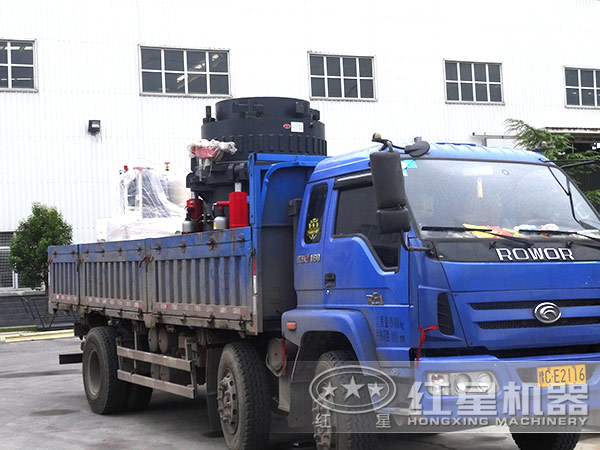 ���ӹ���Բ׶���������ͼ