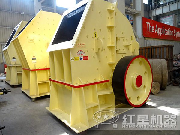 ��ʽ�����ʵ��ͼ