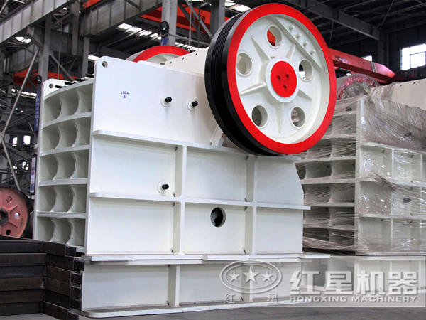 ����ʯ��ɰ��ʵ��ͼ