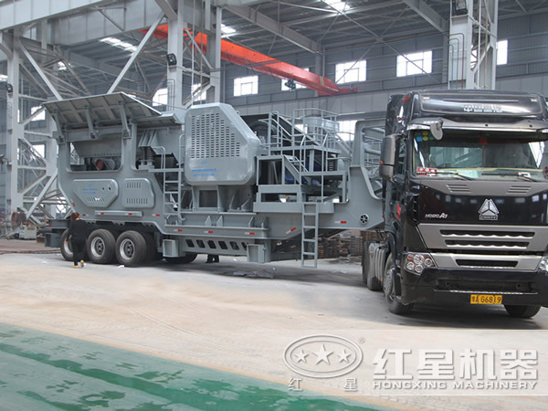 ���ӹ����ƶ�����վʵ��ͼ